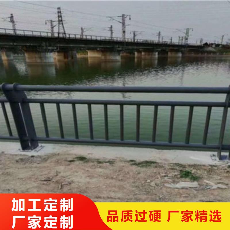 安徽咨询路桥护栏抗磨损