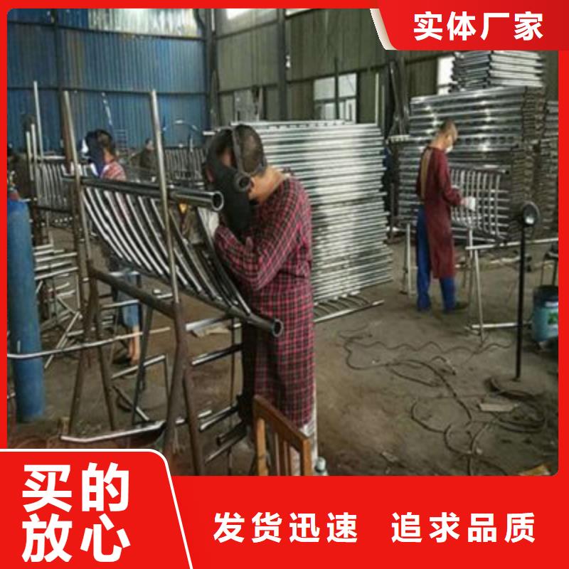 【西安】咨询Q235钢板立柱免维修