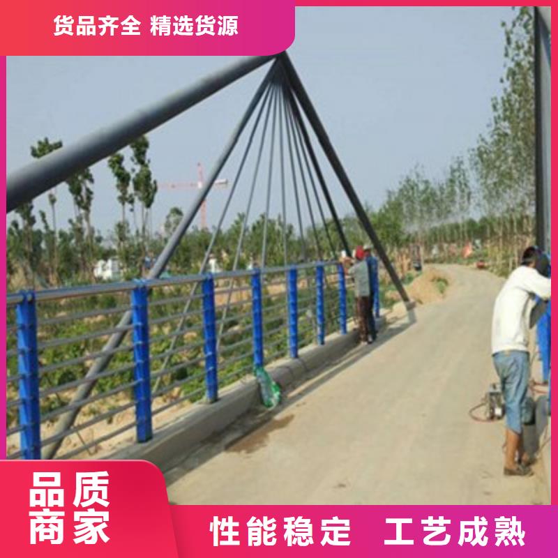 忻州询价不锈钢复合钢管发货及时