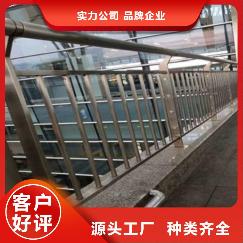 【西安】咨询Q235钢板立柱免维修