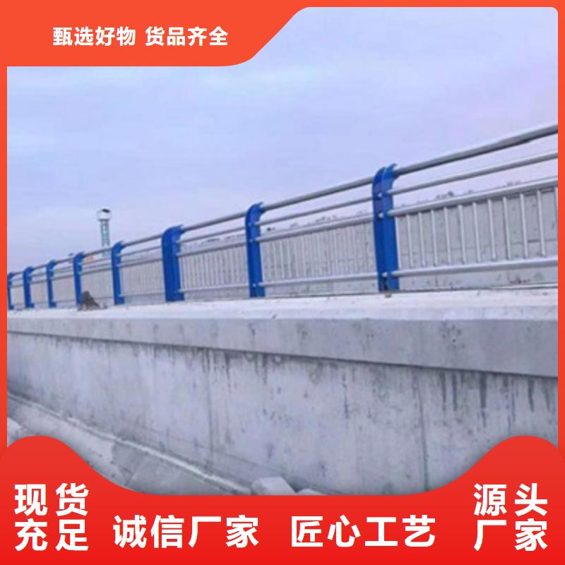 304桥梁不锈钢立柱氩弧焊接