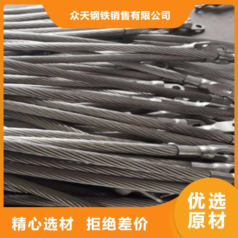 不锈钢丝供应订购<巨朗>优质货源