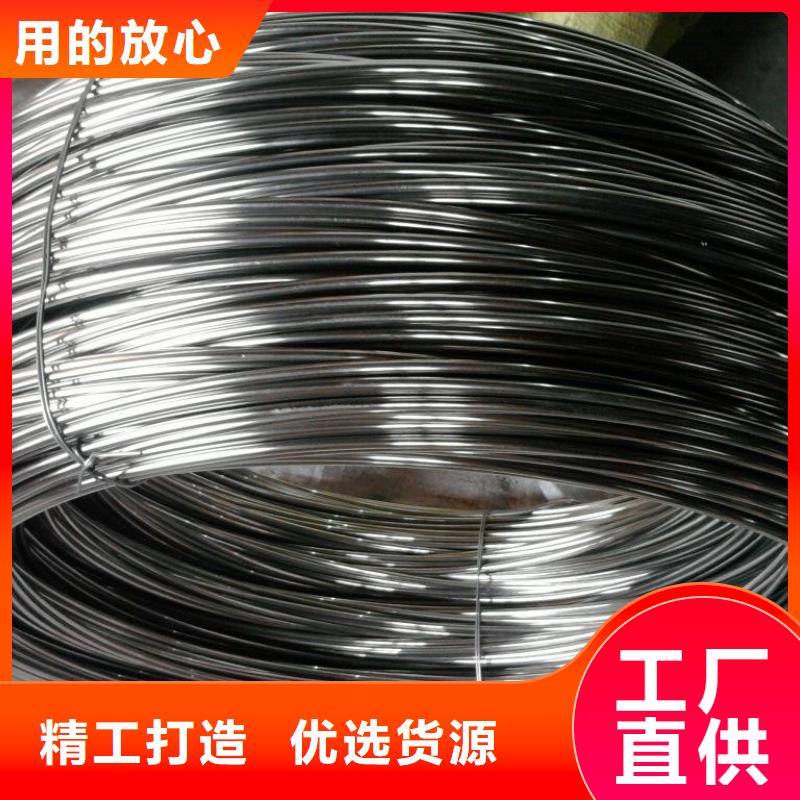 不锈钢丝欢迎订购生产型巨朗优质货源