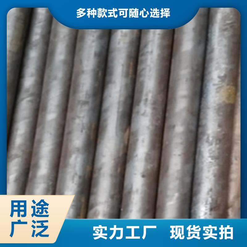 同城【全胜】精密钢管射线防护铅板今日新品