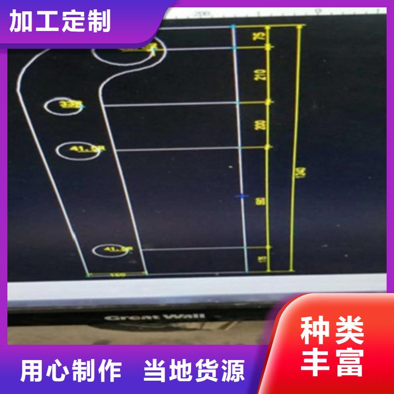 【护栏】-X光室防辐射铅板每一处都是匠心制作