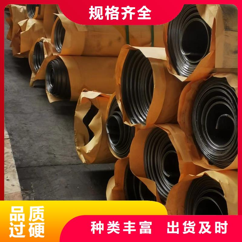 《天津》咨询4mm铅板厂家数十年行业经验