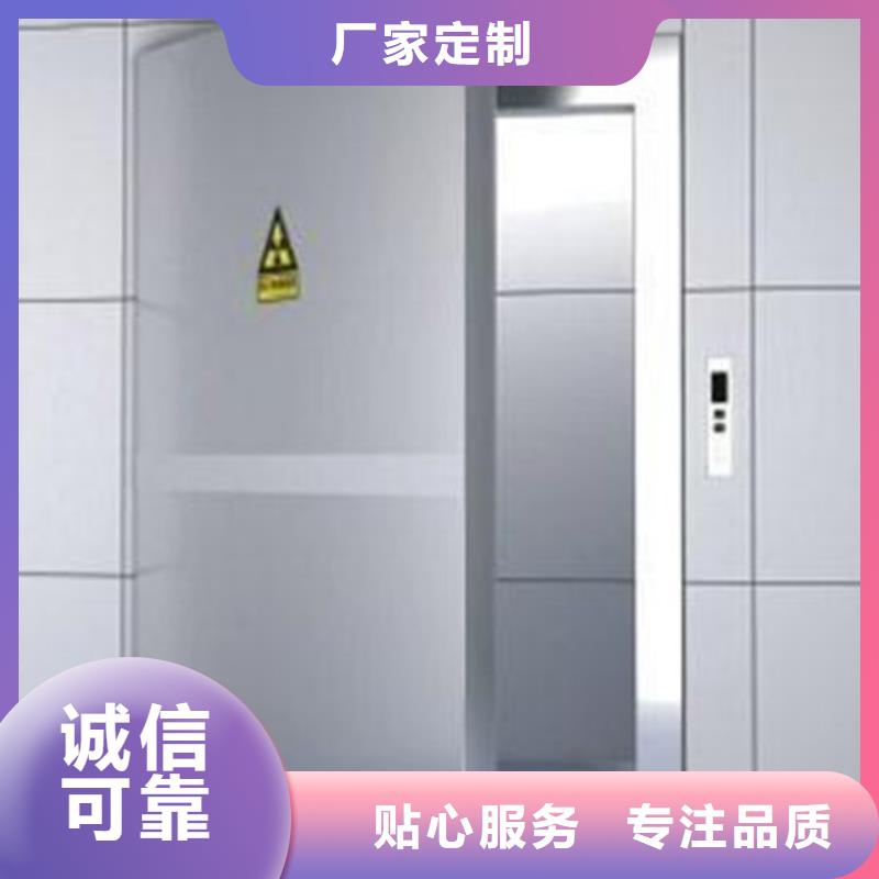 宠物医院铅门实力工厂