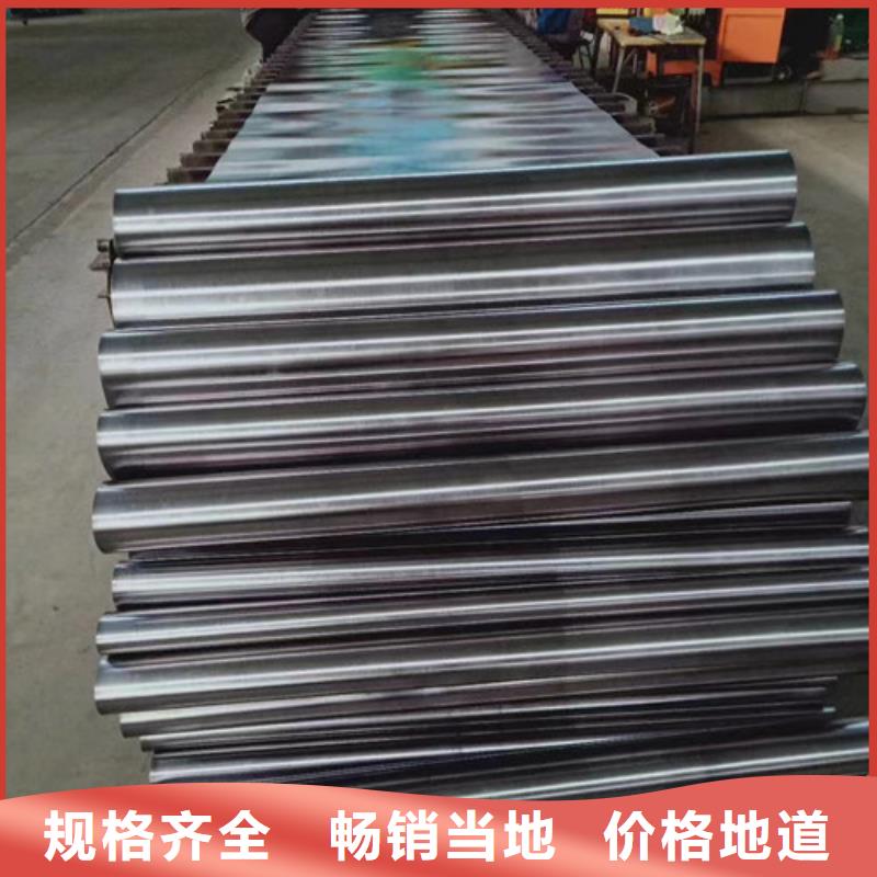 黄南优选工业铅板生产厂家、批发商