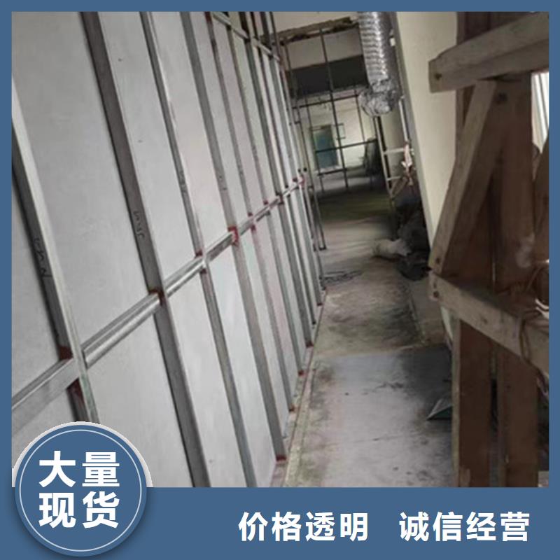 找防辐射硫酸钡实体大厂