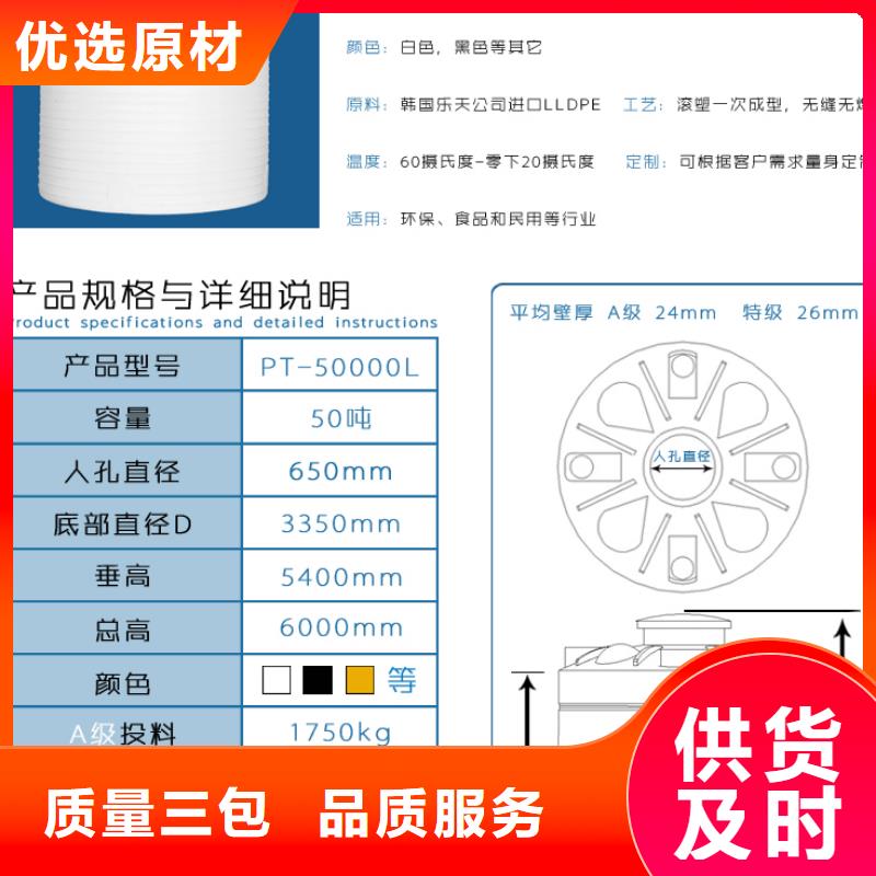 灵丘森林消防水箱供货商