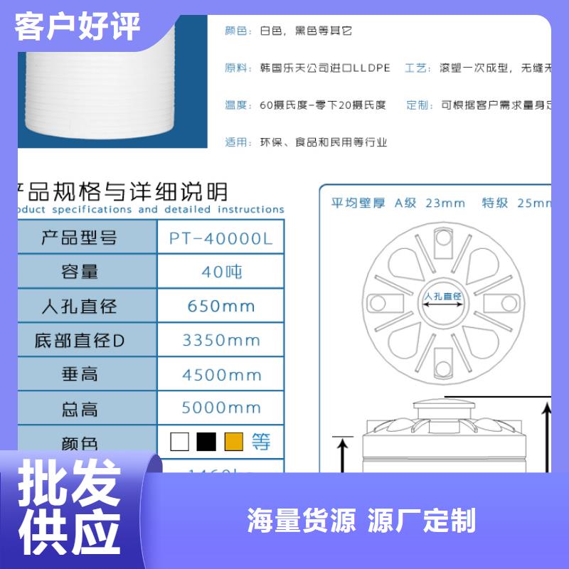 塑料水箱防渗漏托盘信誉有保证