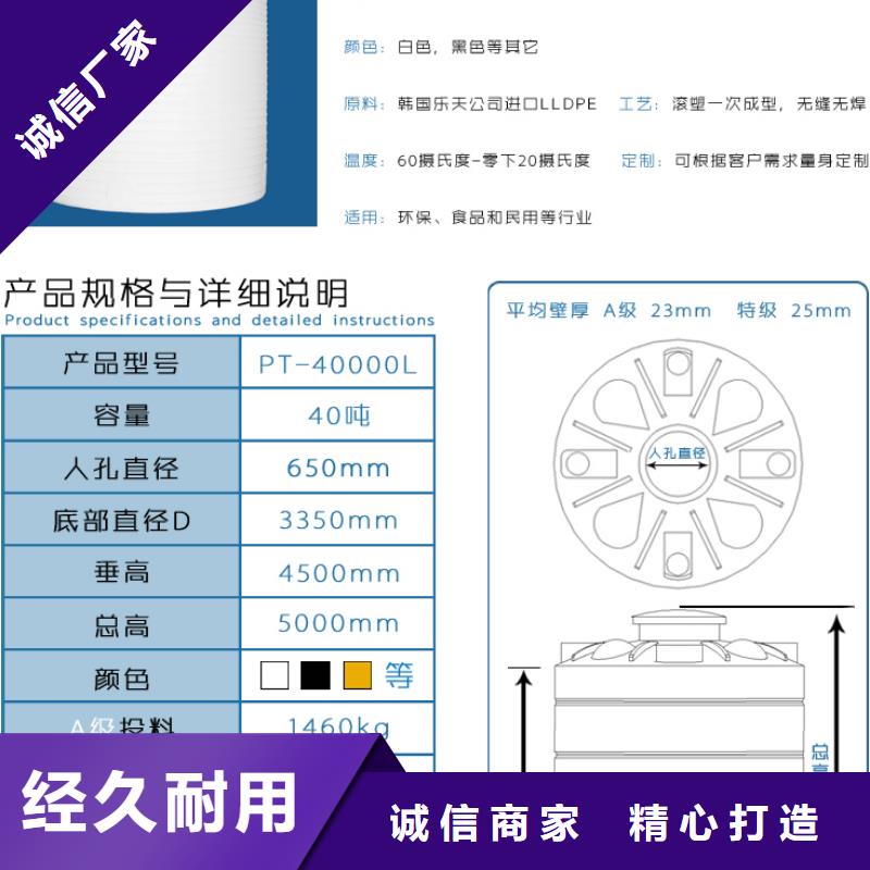 塑料水箱塑料筐24小时下单发货