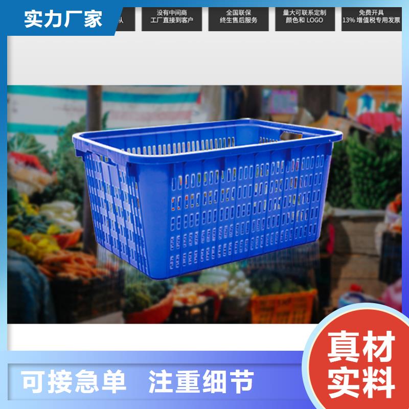 霍山大小工具箱食品级材质