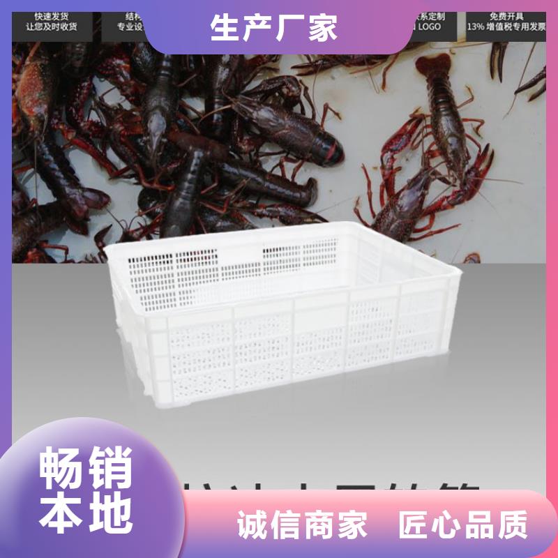 洱源糕点箱食品级材质