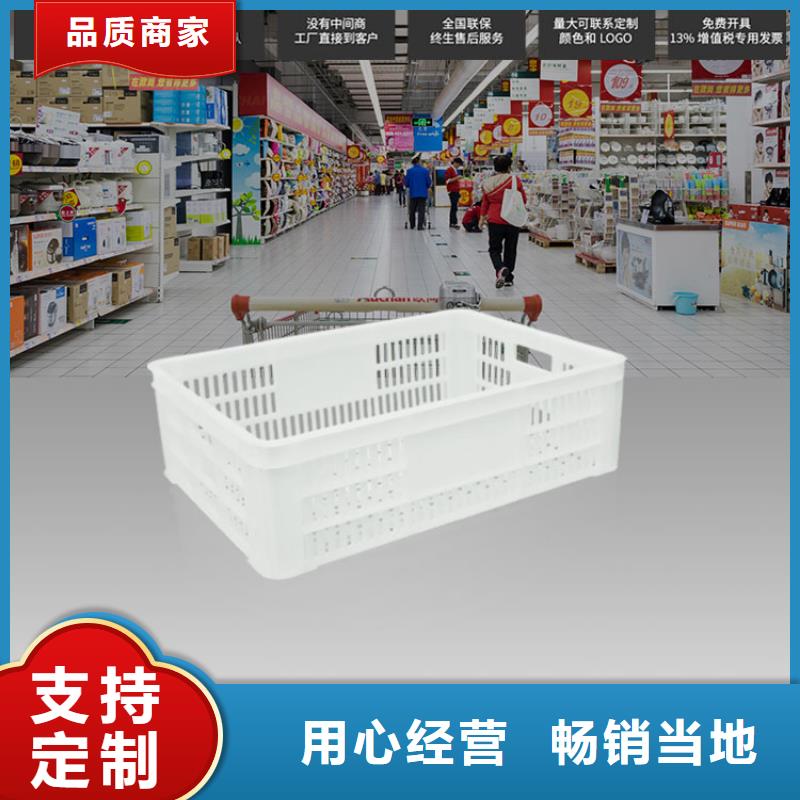 洱源糕点箱食品级材质