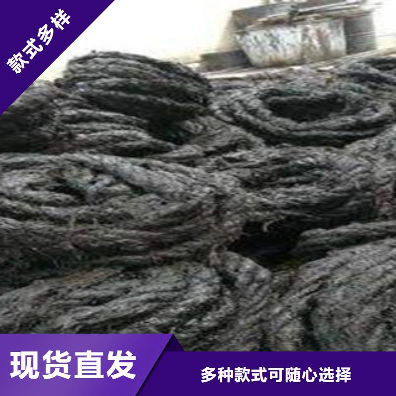 江海沥青木丝板—厂家(有限公司)欢迎咨询