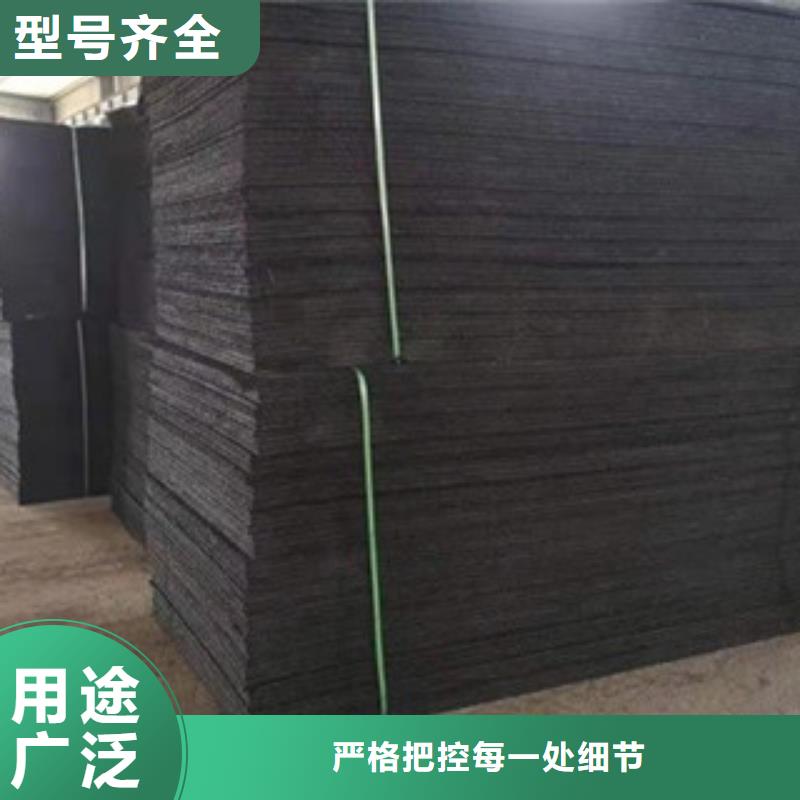 黎平沥青软木板—厂家(有限公司)欢迎咨询