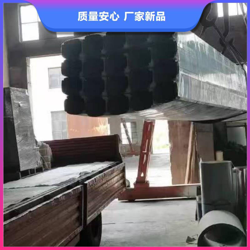 [广州] 当地 [可成]100*130彩钢雨水管实力老厂_新闻资讯