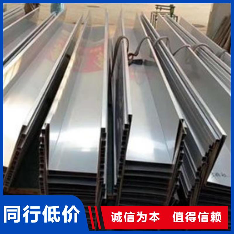 上海定做铝板加工钣金焊接来图加工