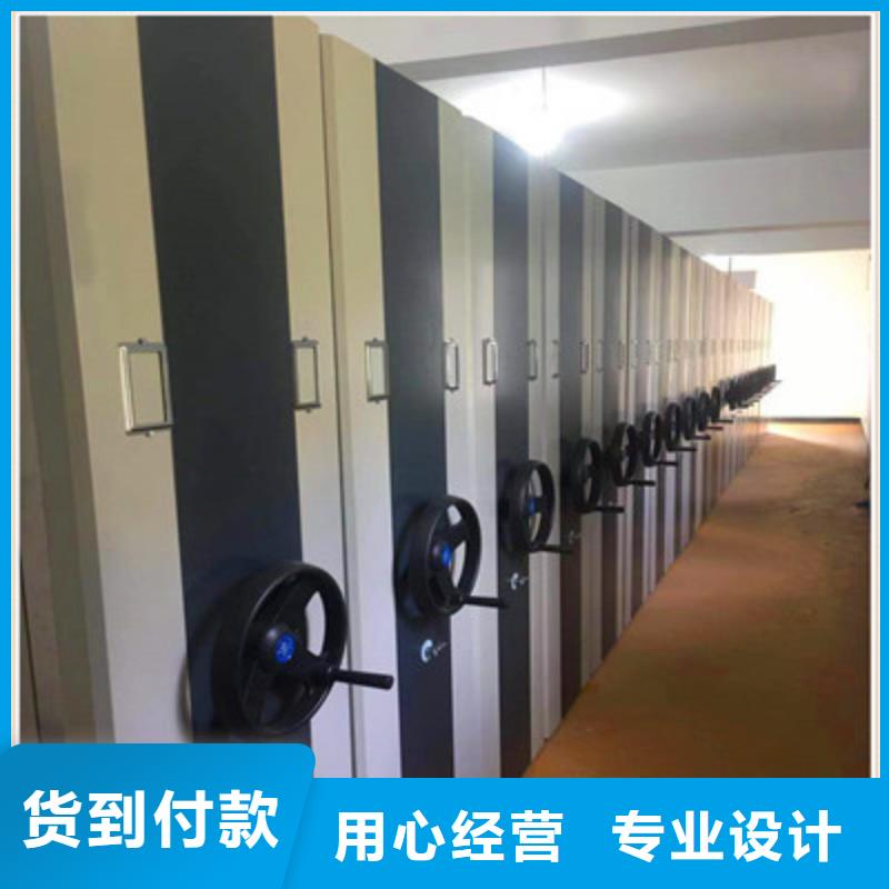 惠州本土质量可靠的保密铁皮柜供货商