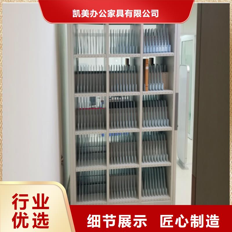 漳州该地密集文件图纸柜品质可靠