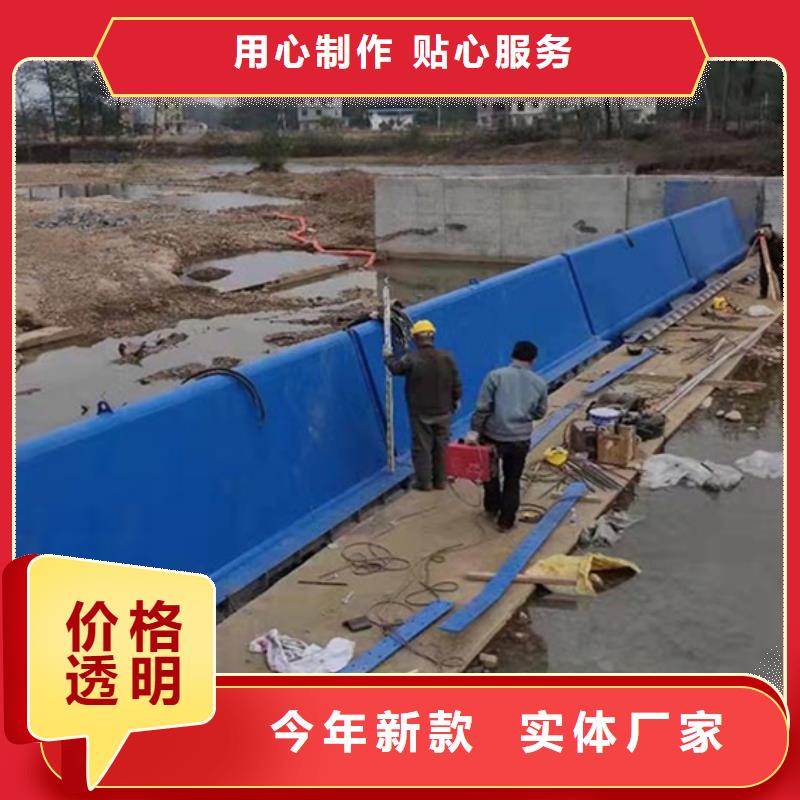 甘肃省陇南销售市礼县平面钢闸门18年水利机械生产经验