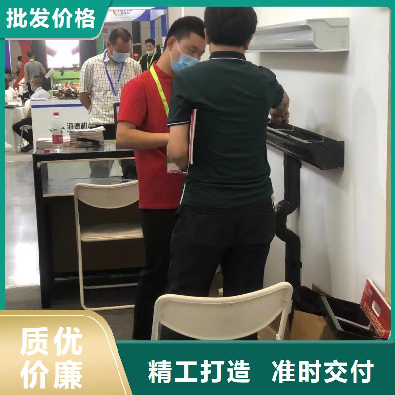 铝合金装饰铝板货源充足