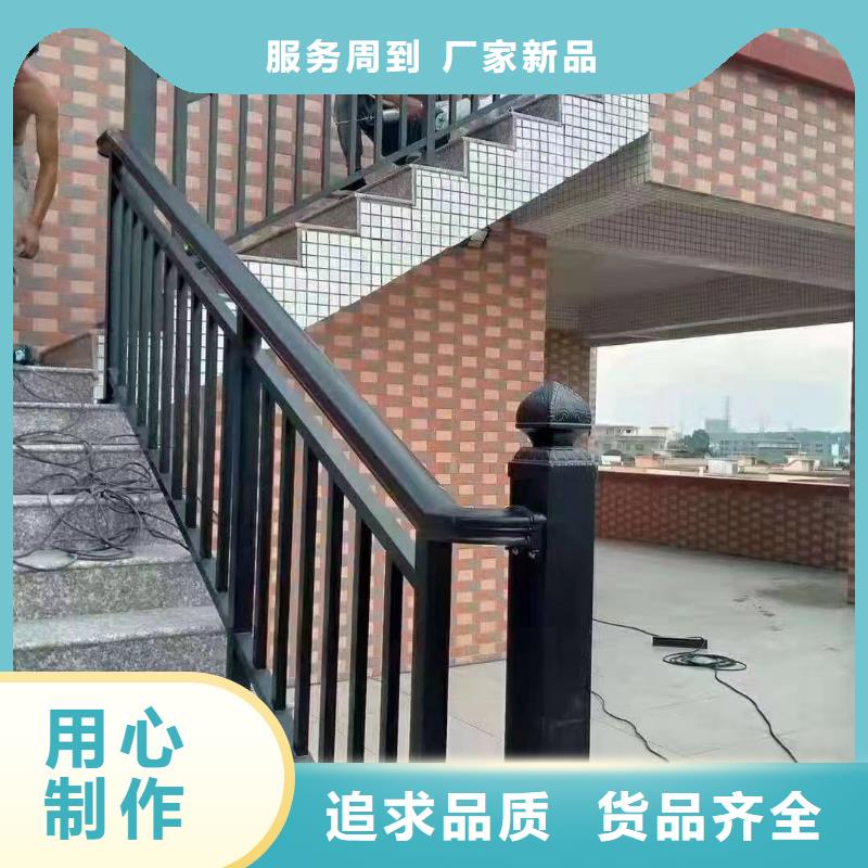 铝代木古建墀头厂家