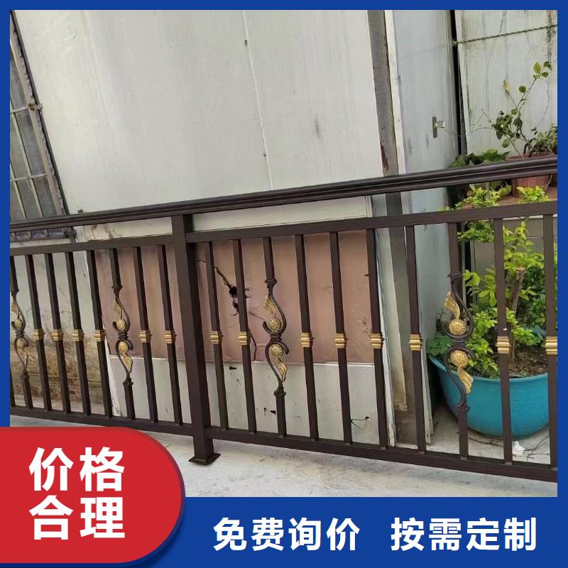 铝代木古建茶壶轩价格实惠