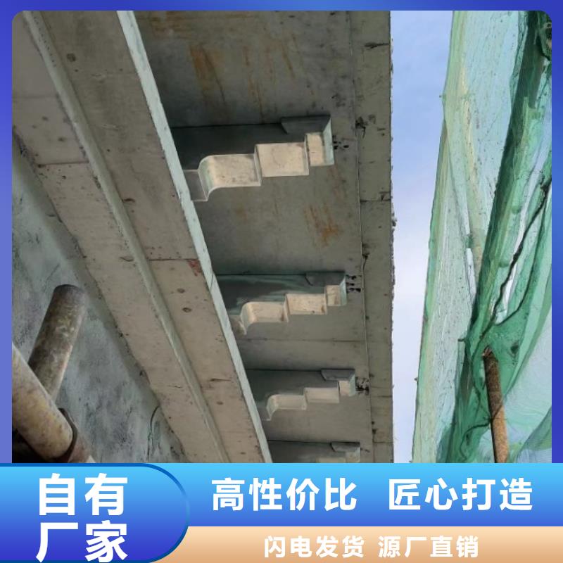 《桂林》咨询市铝替木构建信赖推荐