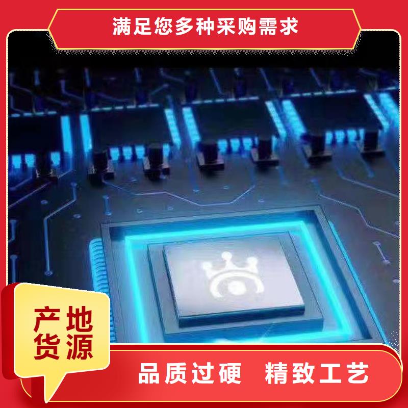 《上海》周边技术中心消毒柜优选材质_以诚相待设计装修_净化废气处理