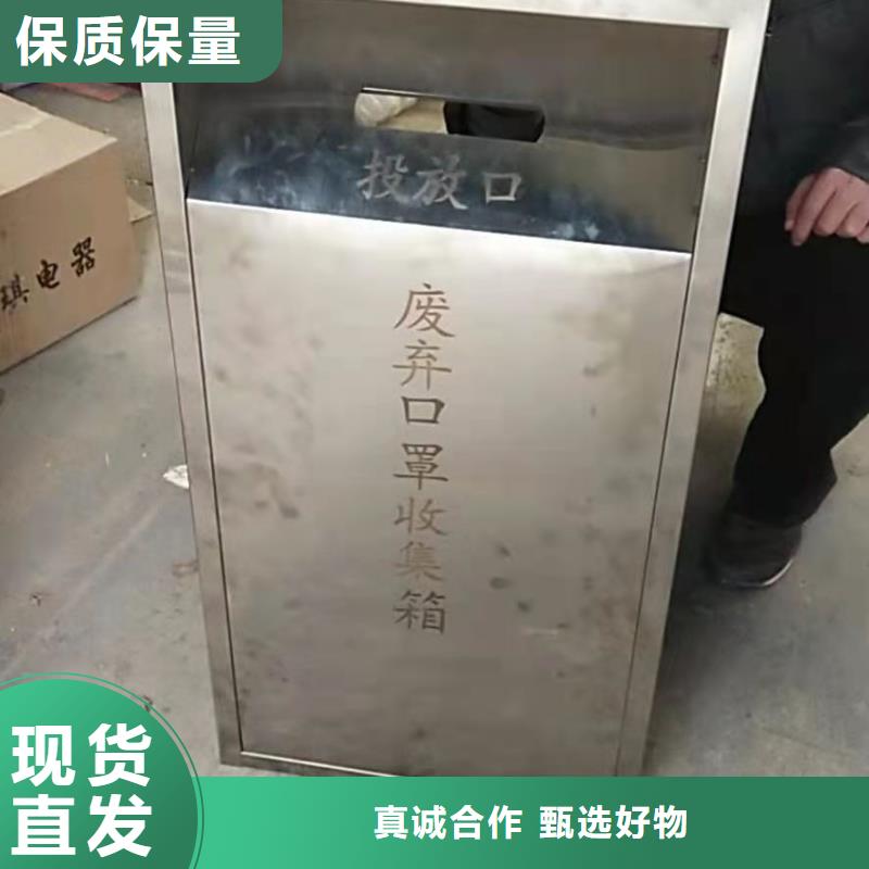 订购(天弘)文件消毒柜用真情锻造产品信誉良好_质量保证