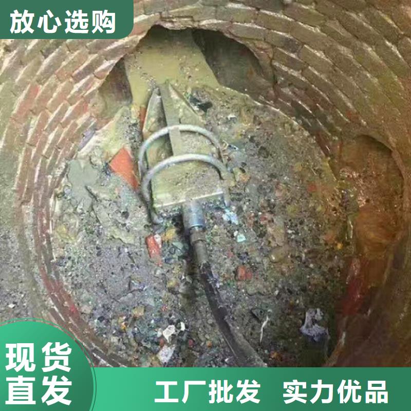 管道内水泥浆凝固怎么办？经验丰富电话