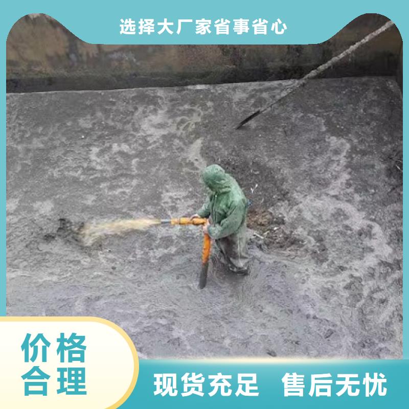 沉淀池清理,【市政管道疏通】订制批发