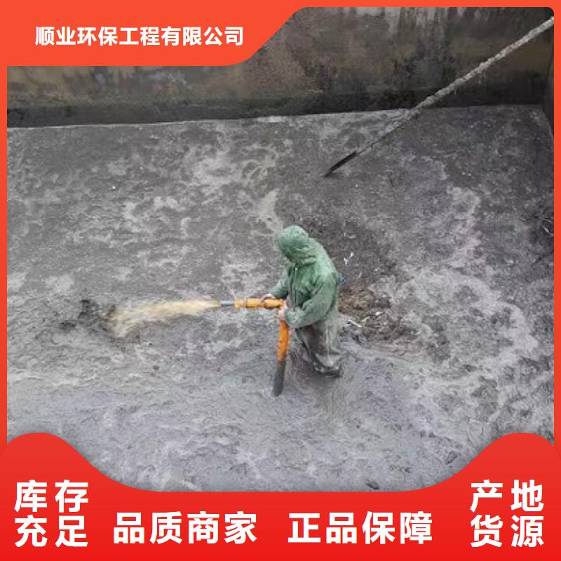 沉淀池清理河道清淤产地批发