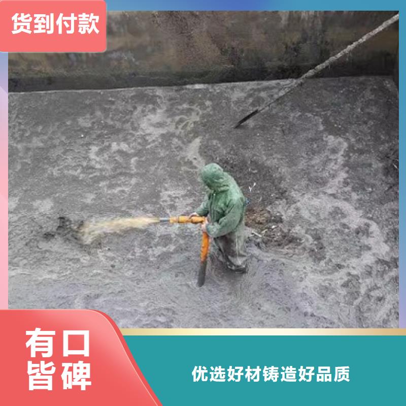 沉淀池清理,【市政管道疏通】订制批发