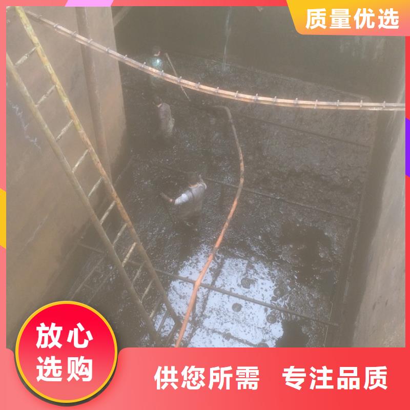 【沉淀池清理市政管道疏通清堵供货及时】