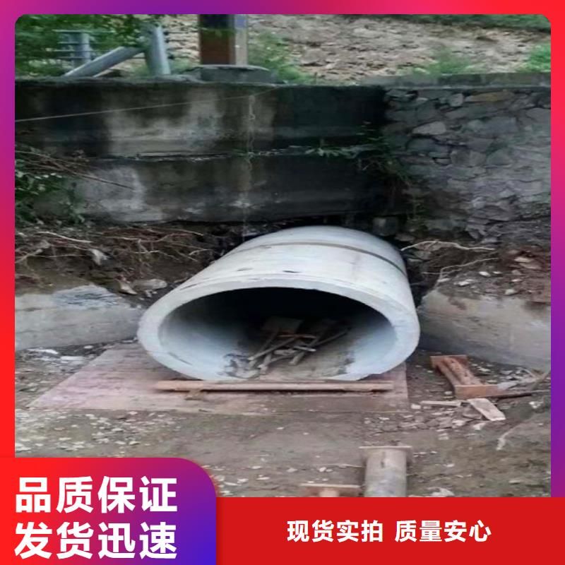 非开挖顶管河道清淤精品优选