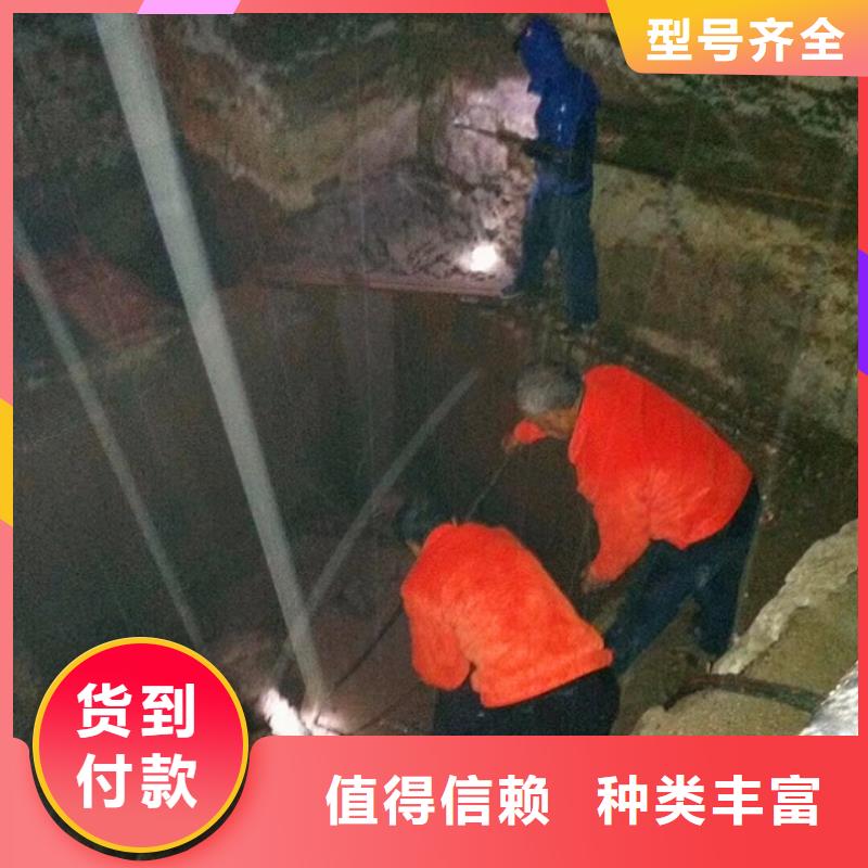 污水转运【管道内混凝土凝固疏通】货源直销