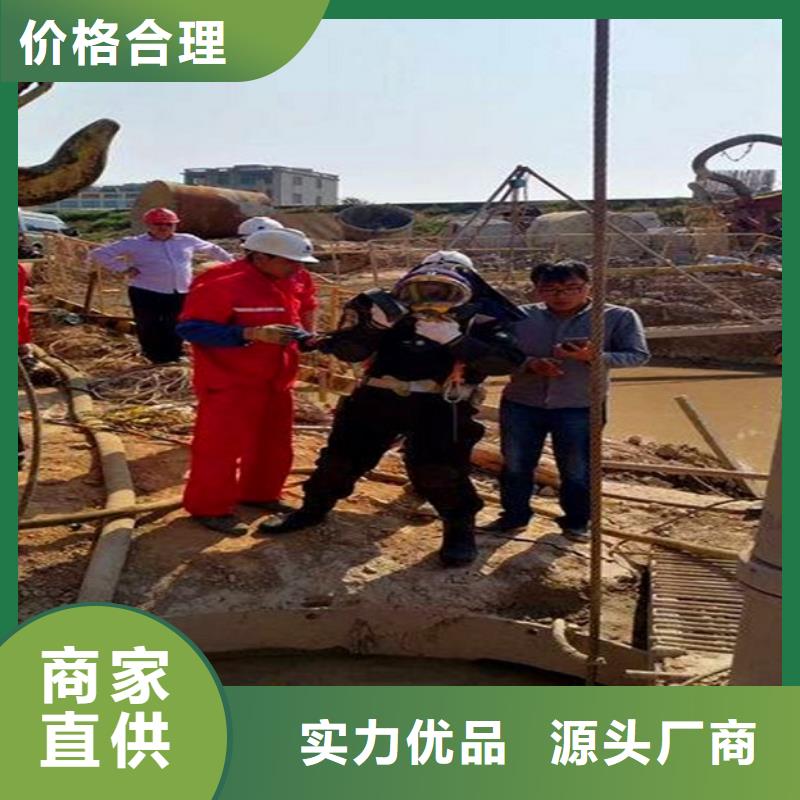 泸县旋挖机钻头打捞方法欢迎咨询