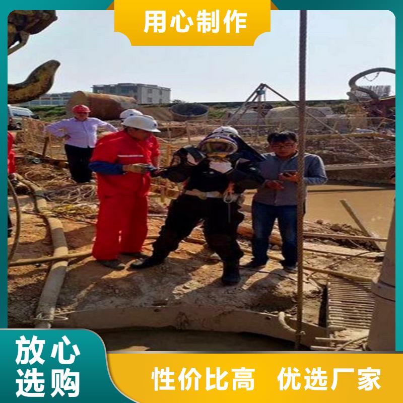 泸县旋挖机钻头打捞方法欢迎咨询