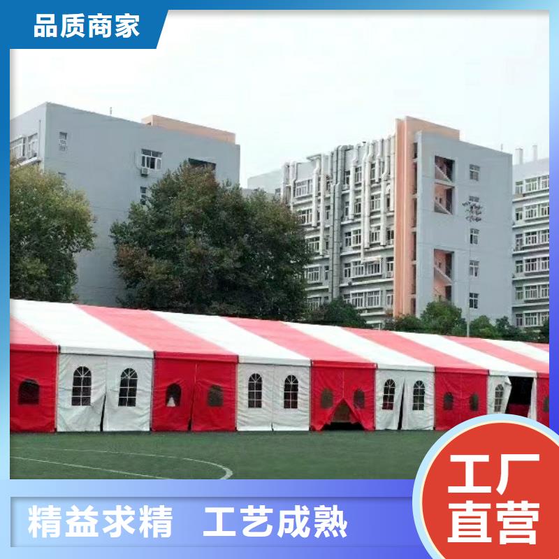 深圳市宝龙街道防疫蓬房出租租赁搭建多家合作客户