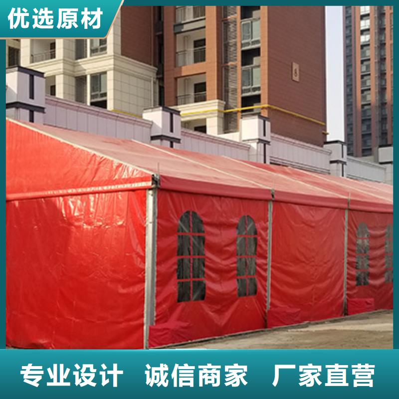 临汾市大宁直销尖顶篷房出租租赁搭建一站式服务商