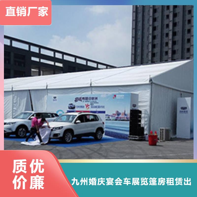 深圳市梅沙街道安检蓬房出租租赁搭建一站式服务商