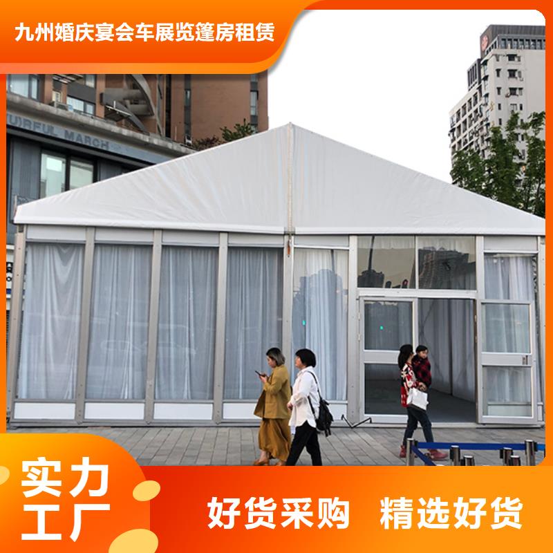 武汉帐篷租赁皮凳面包凳多少钱
