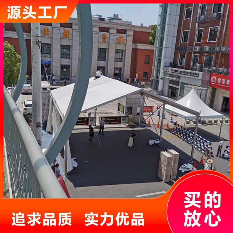 深圳市梅沙街道安检蓬房出租租赁搭建一站式服务商