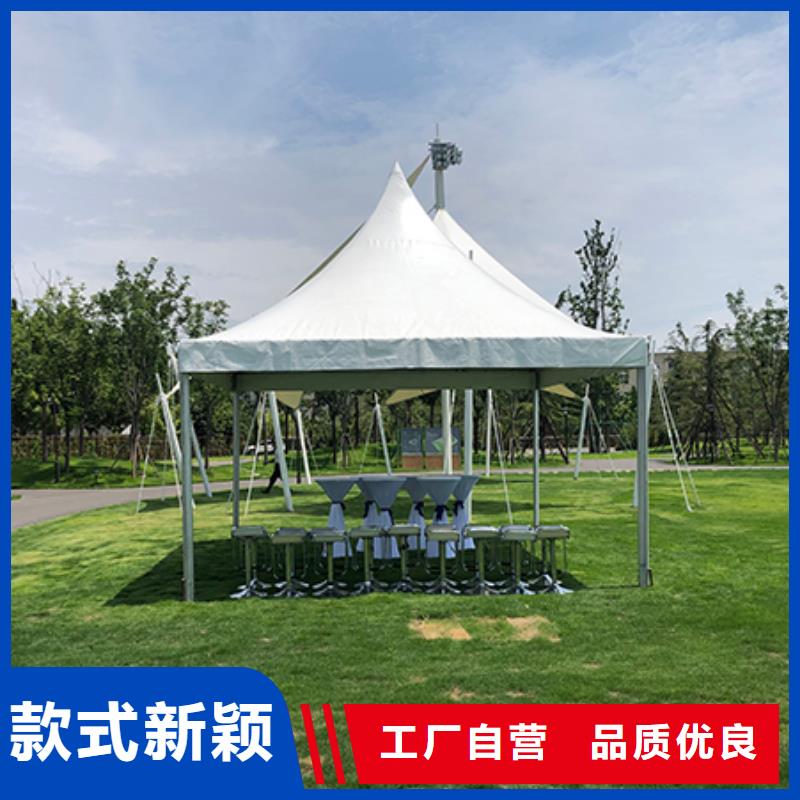 [九州]深圳市东门街道篷房婚礼布置出租租赁搭建现场搭建布置