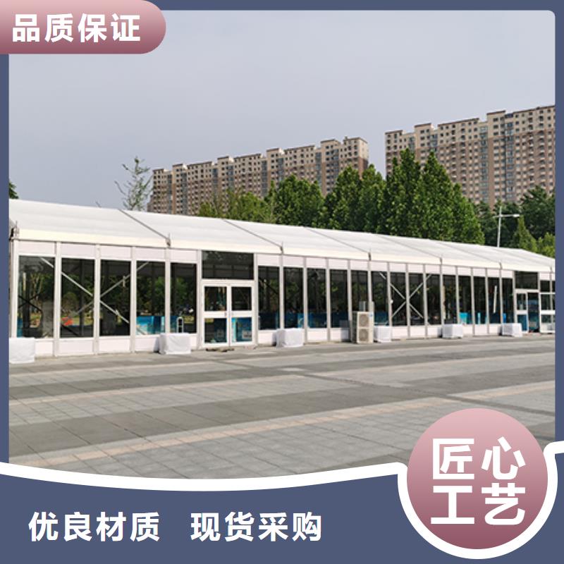 深圳市大浪街道车展tuss架出租租赁搭建一站式服务商
