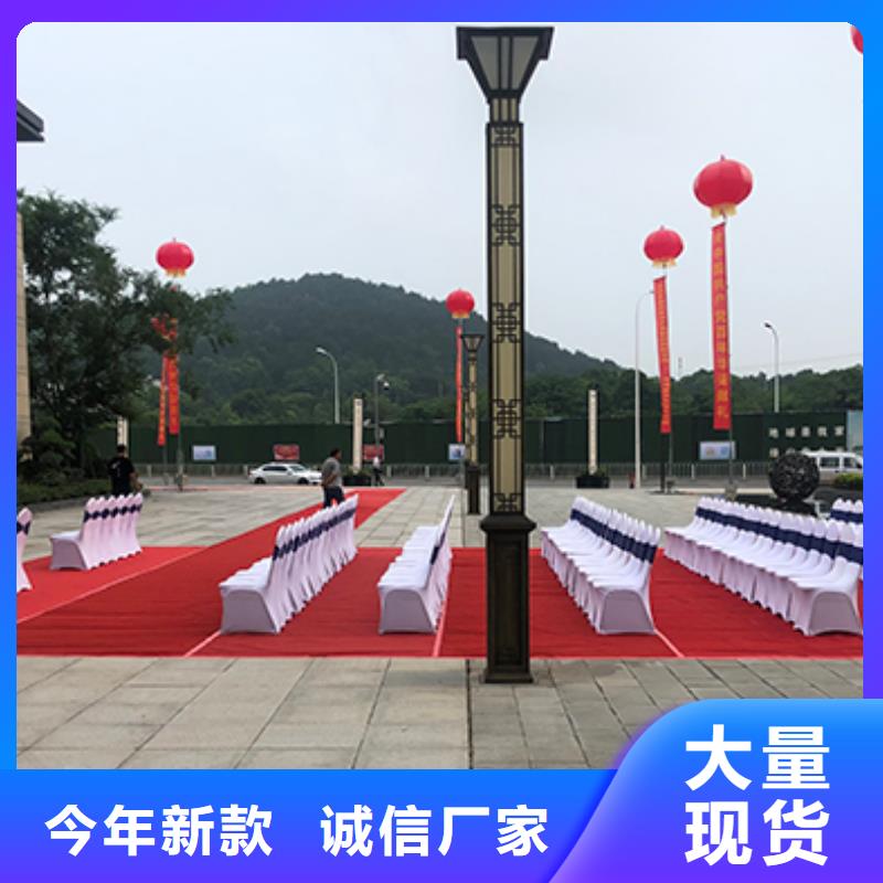 武汉会展篷房出租靠背椅椅子大型篷房哪家好