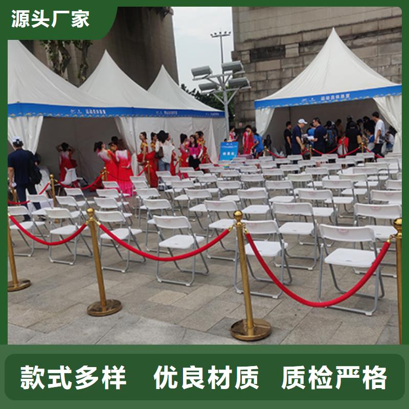 宴会桌椅出租市场价九州